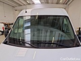  Renault  Master RENAULT  / 2019 / 4P / FURGONE FG TA L2 H2 T35 ENERGY DCI 150 ICE #10