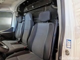  Renault  Master RENAULT  / 2019 / 4P / FURGONE FG TA L2 H2 T35 ENERGY DCI 150 ICE #11