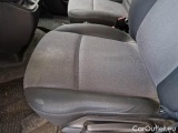  Renault  Master RENAULT  / 2019 / 4P / FURGONE FG TA L2 H2 T35 ENERGY DCI 150 ICE #12