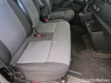  Renault  Master RENAULT  / 2019 / 4P / FURGONE FG TA L2 H2 T35 ENERGY DCI 150 ICE #14