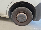  Renault  Master RENAULT  / 2019 / 4P / FURGONE FG TA L2 H2 T35 ENERGY DCI 150 ICE #15