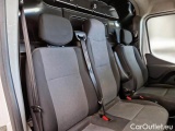  Renault  Master RENAULT  / 2019 / 4P / FURGONE FG TA L2 H2 T35 ENERGY DCI 150 ICE #13