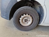  Renault  Master RENAULT  / 2019 / 4P / FURGONE FG TA L2 H2 T35 ENERGY DCI 150 ICE #18