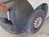  Renault  Master RENAULT  / 2019 / 4P / FURGONE FG TA L2 H2 T35 ENERGY DCI 150 ICE #20