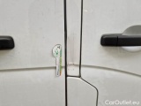  Renault  Master RENAULT  / 2019 / 4P / FURGONE FG TA L2 H2 T35 ENERGY DCI 150 ICE #31