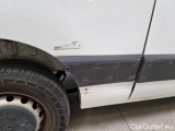  Renault  Master RENAULT  / 2019 / 4P / FURGONE FG TA L2 H2 T35 ENERGY DCI 150 ICE #39