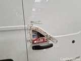  Renault  Master RENAULT  / 2019 / 4P / FURGONE FG TA L2 H2 T35 ENERGY DCI 150 ICE #44
