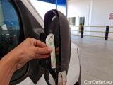  Renault  Master RENAULT  / 2019 / 4P / FURGONE FG TA L2 H2 T35 ENERGY DCI 150 ICE #55