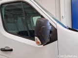  Renault  Master RENAULT  / 2019 / 4P / FURGONE FG TA L2 H2 T35 ENERGY DCI 150 ICE #54