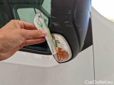  Renault  Master RENAULT  / 2019 / 4P / FURGONE FG TA L2 H2 T35 ENERGY DCI 150 ICE #56