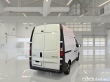 Renault  Trafic RENAULT  / 2014 / 4P / FURGONE FG L1 H2 T29 1.6 DCI 125CV SeS E6 #2