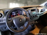  Renault  Trafic RENAULT  / 2014 / 4P / FURGONE FG L1 H2 T29 1.6 DCI 125CV SeS E6 #3