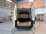  Renault  Trafic RENAULT  / 2014 / 4P / FURGONE FG L1 H2 T29 1.6 DCI 125CV SeS E6 #5