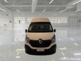  Renault  Trafic RENAULT  / 2014 / 4P / FURGONE FG L1 H2 T29 1.6 DCI 125CV SeS E6 #6
