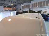  Renault  Trafic RENAULT  / 2014 / 4P / FURGONE FG L1 H2 T29 1.6 DCI 125CV SeS E6 #9