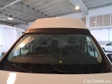  Renault  Trafic RENAULT  / 2014 / 4P / FURGONE FG L1 H2 T29 1.6 DCI 125CV SeS E6 #10