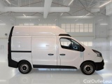  Renault  Trafic RENAULT  / 2014 / 4P / FURGONE FG L1 H2 T29 1.6 DCI 125CV SeS E6 #7