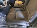  Renault  Trafic RENAULT  / 2014 / 4P / FURGONE FG L1 H2 T29 1.6 DCI 125CV SeS E6 #12
