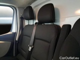  Renault  Trafic RENAULT  / 2014 / 4P / FURGONE FG L1 H2 T29 1.6 DCI 125CV SeS E6 #13