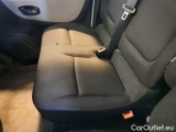  Renault  Trafic RENAULT  / 2014 / 4P / FURGONE FG L1 H2 T29 1.6 DCI 125CV SeS E6 #14