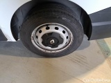  Renault  Trafic RENAULT  / 2014 / 4P / FURGONE FG L1 H2 T29 1.6 DCI 125CV SeS E6 #16