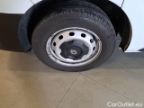  Renault  Trafic RENAULT  / 2014 / 4P / FURGONE FG L1 H2 T29 1.6 DCI 125CV SeS E6 #15