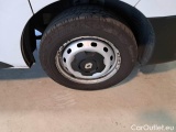  Renault  Trafic RENAULT  / 2014 / 4P / FURGONE FG L1 H2 T29 1.6 DCI 125CV SeS E6 #18