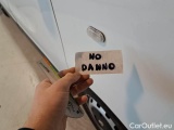  Renault  Trafic RENAULT  / 2014 / 4P / FURGONE FG L1 H2 T29 1.6 DCI 125CV SeS E6 #23