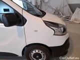  Renault  Trafic RENAULT  / 2014 / 4P / FURGONE FG L1 H2 T29 1.6 DCI 125CV SeS E6 #22