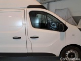  Renault  Trafic RENAULT  / 2014 / 4P / FURGONE FG L1 H2 T29 1.6 DCI 125CV SeS E6 #24