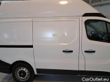  Renault  Trafic RENAULT  / 2014 / 4P / FURGONE FG L1 H2 T29 1.6 DCI 125CV SeS E6 #26