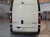  Renault  Trafic RENAULT  / 2014 / 4P / FURGONE FG L1 H2 T29 1.6 DCI 125CV SeS E6 #30