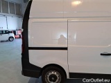  Renault  Trafic RENAULT  / 2014 / 4P / FURGONE FG L1 H2 T29 1.6 DCI 125CV SeS E6 #28