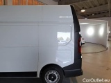  Renault  Trafic RENAULT  / 2014 / 4P / FURGONE FG L1 H2 T29 1.6 DCI 125CV SeS E6 #34
