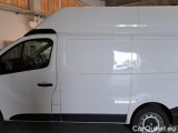  Renault  Trafic RENAULT  / 2014 / 4P / FURGONE FG L1 H2 T29 1.6 DCI 125CV SeS E6 #38