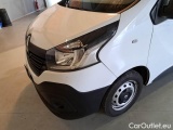  Renault  Trafic RENAULT  / 2014 / 4P / FURGONE FG L1 H2 T29 1.6 DCI 125CV SeS E6 #42