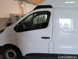  Renault  Trafic RENAULT  / 2014 / 4P / FURGONE FG L1 H2 T29 1.6 DCI 125CV SeS E6 #40