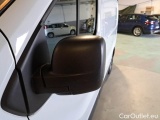  Renault  Trafic RENAULT  / 2014 / 4P / FURGONE FG L1 H2 T29 1.6 DCI 125CV SeS E6 #44