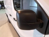  Renault  Trafic RENAULT  / 2014 / 4P / FURGONE FG L1 H2 T29 1.6 DCI 125CV SeS E6 #46