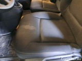  Renault  Trafic RENAULT  / 2014 / 4P / FURGONE FG L1 H2 T29 1.6 DCI 125CV SeS E6 #49