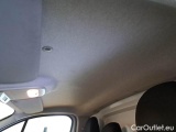  Renault  Trafic RENAULT  / 2014 / 4P / FURGONE FG L1 H2 T29 1.6 DCI 125CV SeS E6 #48