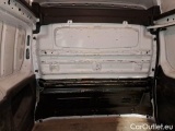  Renault  Trafic RENAULT  / 2014 / 4P / FURGONE FG L1 H2 T29 1.6 DCI 125CV SeS E6 #53