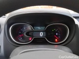  Renault  Trafic RENAULT  / 2019 / 4P / FURGONE FG L2 H1 T29 DCI 120 ICE #4