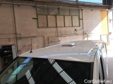  Renault  Trafic RENAULT  / 2019 / 4P / FURGONE FG L2 H1 T29 DCI 120 ICE #9