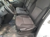 Renault  Trafic RENAULT  / 2019 / 4P / FURGONE FG L2 H1 T29 DCI 120 ICE #12