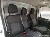  Renault  Trafic RENAULT  / 2019 / 4P / FURGONE FG L2 H1 T29 DCI 120 ICE #13