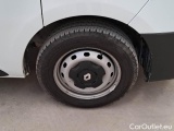  Renault  Trafic RENAULT  / 2019 / 4P / FURGONE FG L2 H1 T29 DCI 120 ICE #15