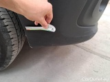  Renault  Trafic RENAULT  / 2019 / 4P / FURGONE FG L2 H1 T29 DCI 120 ICE #32