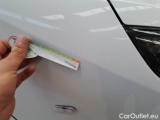  Renault  Trafic RENAULT  / 2019 / 4P / FURGONE FG L2 H1 T29 DCI 120 ICE #34