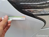  Renault  Trafic RENAULT  / 2019 / 4P / FURGONE FG L2 H1 T29 DCI 120 ICE #35